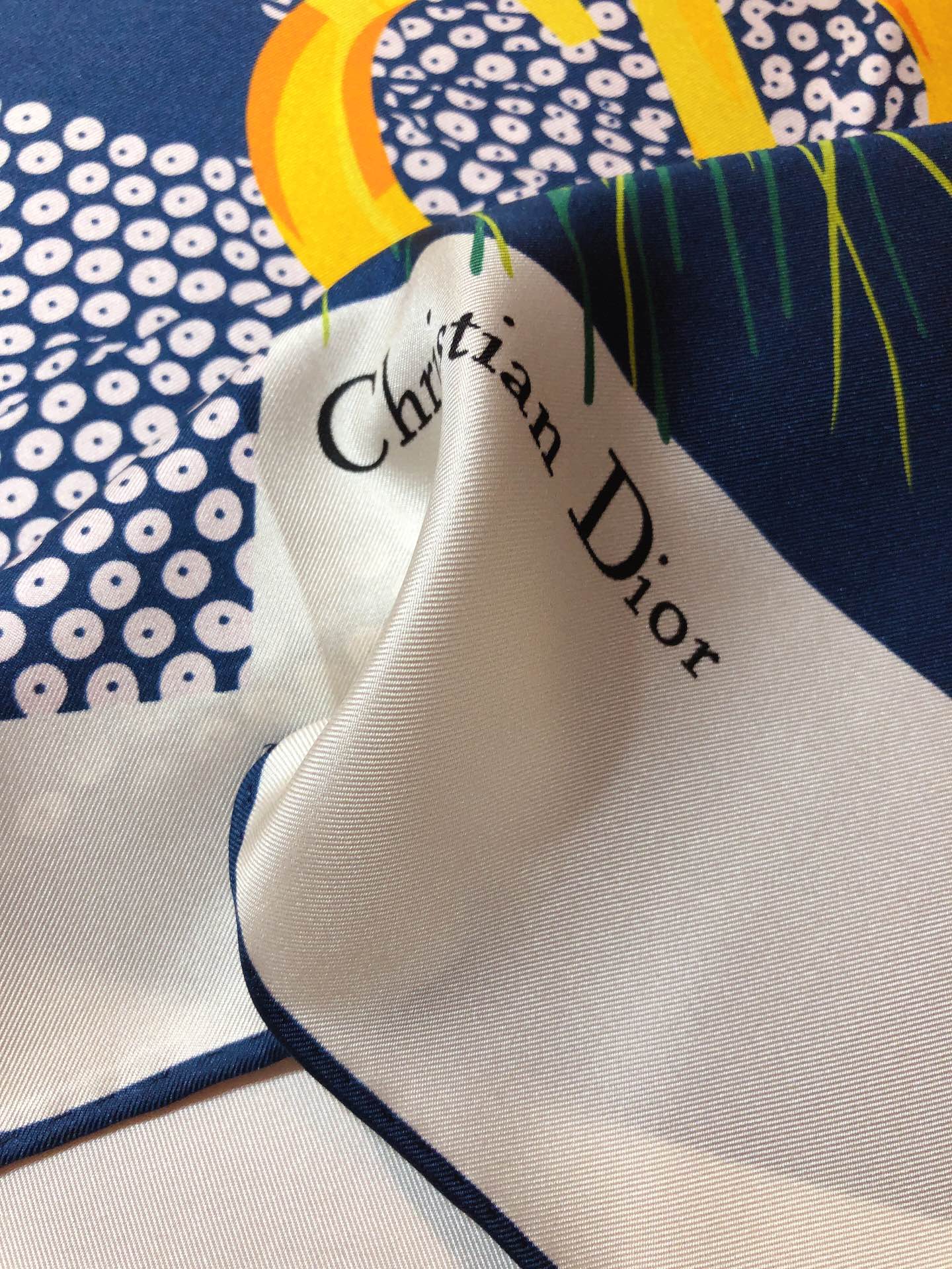 Effortless Style Boost: Multi-Way Fashion Silk Scarf for Daily & Special Occasions