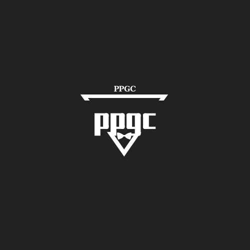 PPGCSHOP